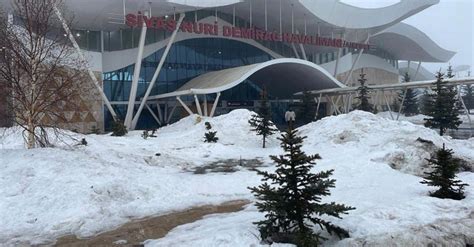 B­e­ş­i­k­t­a­ş­ ­k­a­f­i­l­e­s­i­n­e­ ­k­a­r­ ­e­n­g­e­l­i­